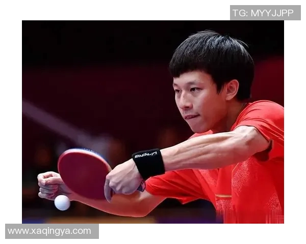 北京篮球队逆袭之路：选拔赛中的拼搏与荣耀全记录