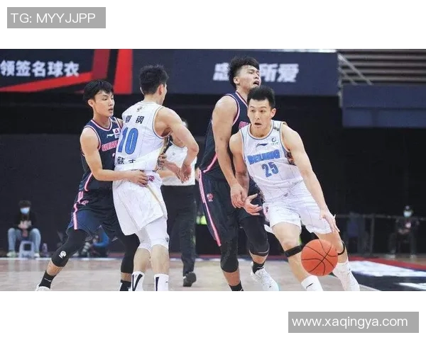 北京篮球队阵地战体系解析:战术布局与球员配合的深度剖析 北京篮球队阵地战体系解析:战术布局与球员配合的深度剖析