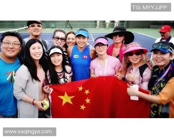 北京网球队协作能力显著提升荣获全国网球团队协作排名新高