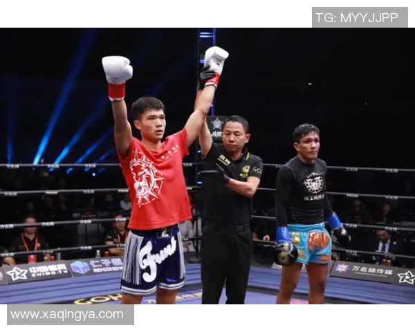 北京篮球队的崛起之路与挑战：联赛特别报道揭秘球队的奋斗与荣耀