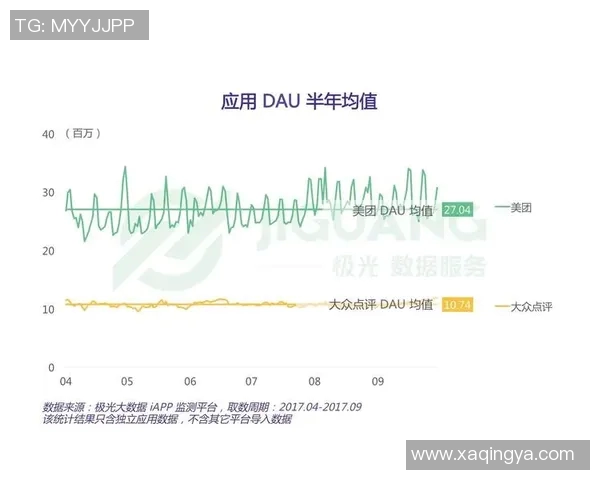 北京网球队在世界杯中的团队协作表现分析与点评 北京网球队在世界杯中的团队协作表现分析与点评