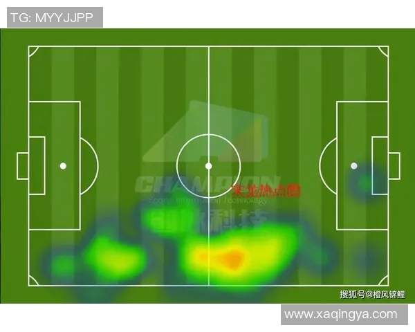 南京篮球队与杭州篮球队赛后复盘分析灵活性对抗的关键因素与战术调整 南京篮球队与杭州篮球队赛后复盘分析灵活性对抗的关键因素与战术调整