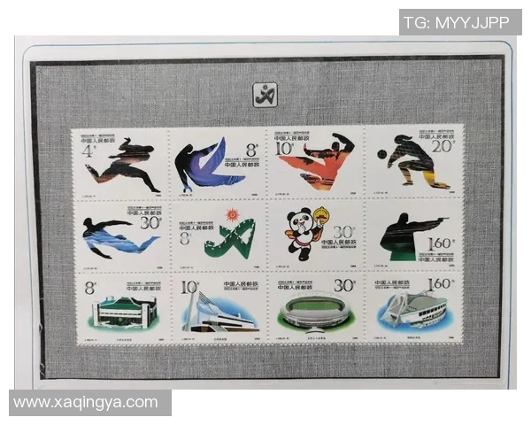 北京羽毛球队在亚运会积分榜上以98分稳居第一名引发关注 北京羽毛球队在亚运会积分榜上以98分稳居第一名引发关注