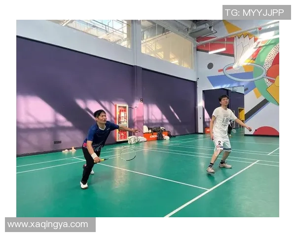 南京羽毛球队战术创新引领羽毛球新潮流排名飙升至新高