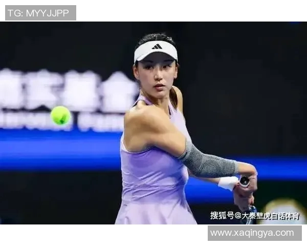 南京网球队在全国网球状态排行榜中荣登第八名展现出强劲实力与潜力 南京网球队在全国网球状态排行榜中荣登第八名展现出强劲实力与潜力