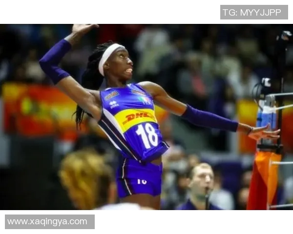 广州排球队反击战术深度解析与实战应用探讨 广州排球队反击战术深度解析与实战应用探讨