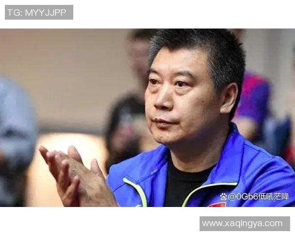 广州乒乓球队实力变革引发热议全新发展战略与未来展望 广州乒乓球队实力变革引发热议全新发展战略与未来展望