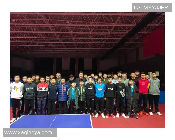 广州羽毛球队区域防守创新之路：重塑战术与团队协作的全新篇章