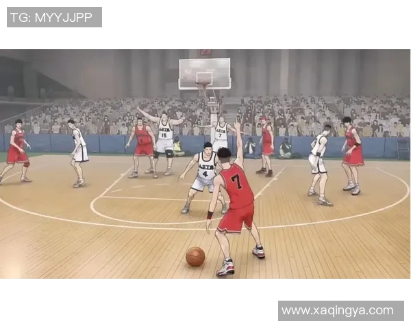 对话李芳：回顾她的篮球生涯与奋斗历程的深度访谈