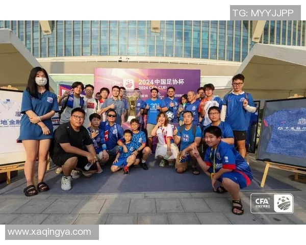 成都足球队技术变革引发热议助力中国足球崛起与发展