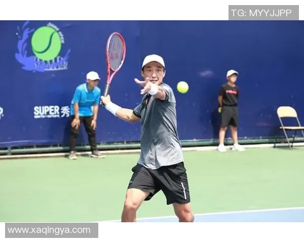 成都网球队边路渗透战术解析与深度剖析网球竞技的魅力与挑战