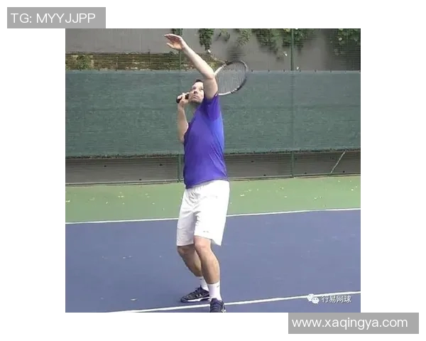 李芳独家分享网球心得与技巧助你提升球技的秘密大公开