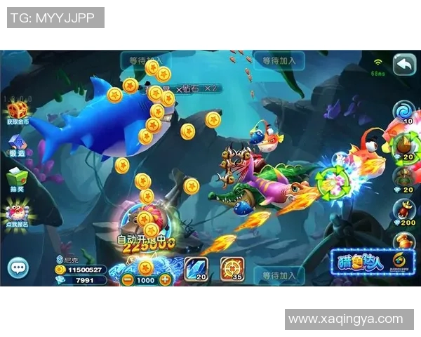 张磊深度解析DOTA2游戏策略与技巧分享，助你提升游戏水平