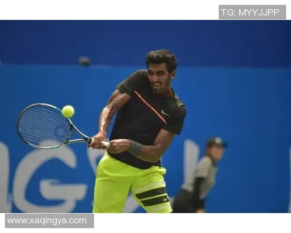 成都网球队反击战术深度分析与实战应用探讨