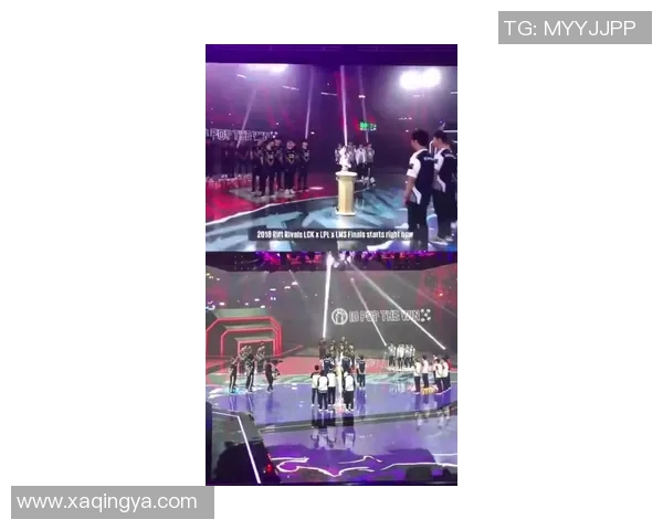 洲际赛分析:WE战队展现强大实力与团队协作的精彩表现 洲际赛分析:WE战队展现强大实力与团队协作的精彩表现