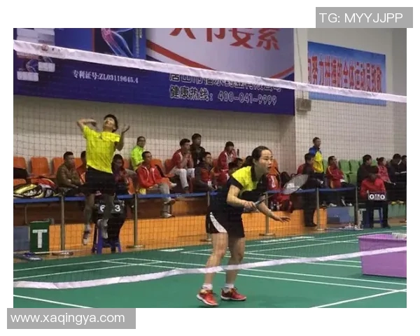 武汉羽毛球队默契配合的深度分析与战术探讨