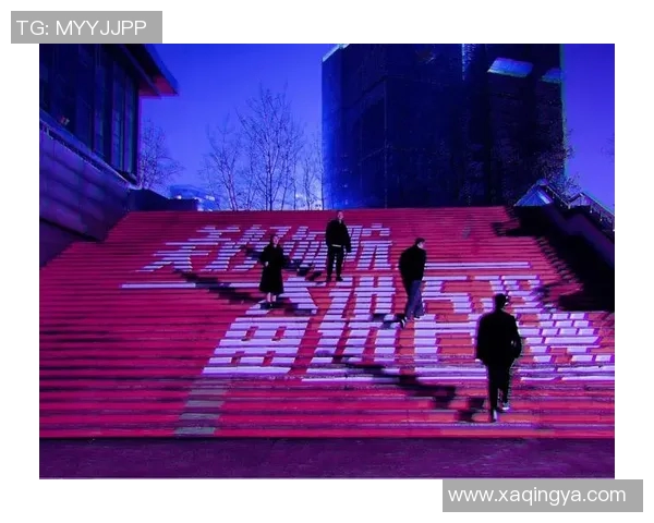 重庆网球队在世锦赛中的奋进之路与辉煌成就回顾