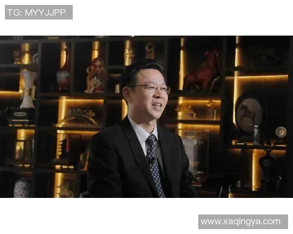 陈强专访:从少年梦想到职业生涯的篮球旅程全景回顾 陈强专访:从少年梦想到职业生涯的篮球旅程全景回顾