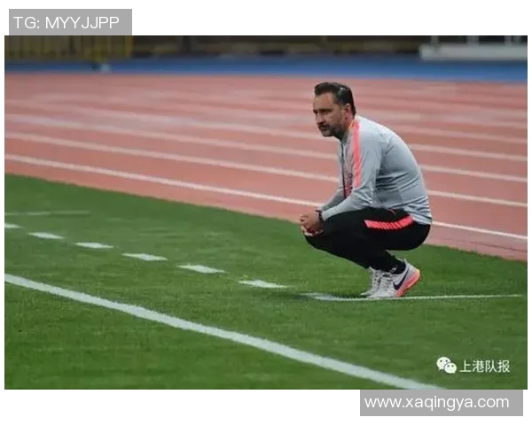 重庆排球队的耐力训练与比赛表现分析探讨