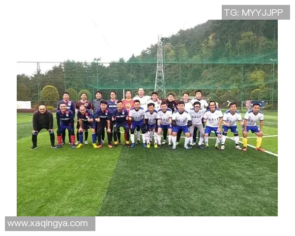 重庆足球队团队协作的变革之路与未来展望分析 重庆足球队团队协作的变革之路与未来展望分析