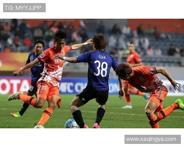 千叶市原迎战爱媛FC力争主场全取三分展现实力