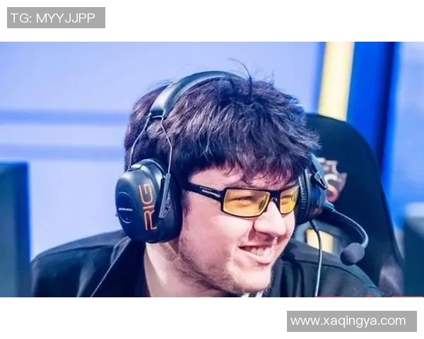 华盛顿联队迎战FC达拉斯期待精彩对决与激情时刻