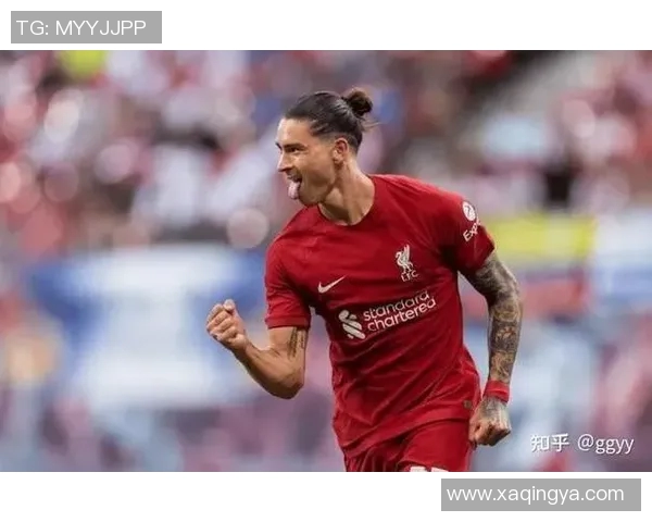 努涅斯在赛场上的精彩表现与未来发展潜力分析 努涅斯在赛场上的精彩表现与未来发展潜力分析