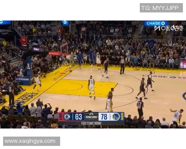 勇士与快船2015至2016赛季的激烈对抗与精彩瞬间回顾 勇士与快船2015至2016赛季的激烈对抗与精彩瞬间回顾