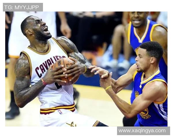 勇士与骑士激战回顾精彩瞬间全场比赛视频分享