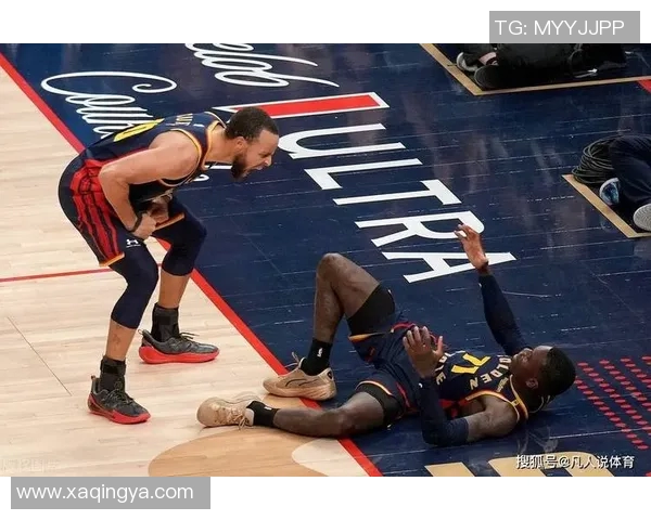 勇士与雷霆激战全场回放精彩瞬间回顾及赛后分析