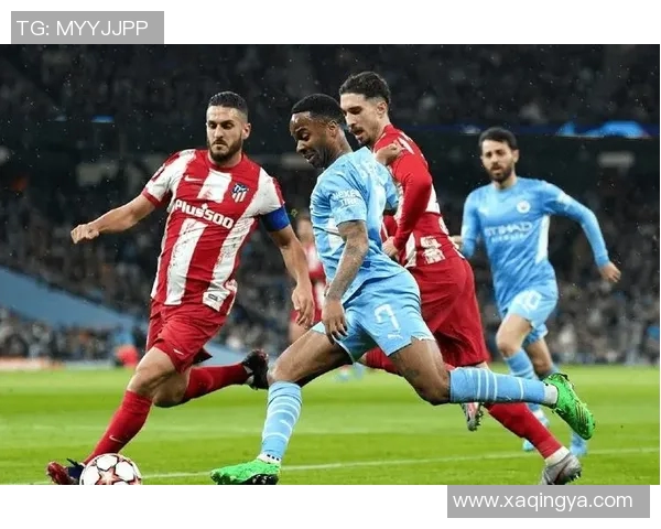 巴萨与皇马激战十年回顾球迷心中的经典对决与传奇时刻