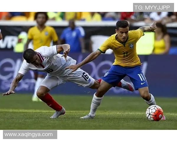 巴西与阿根廷历史交锋记录分析及重要赛事回顾