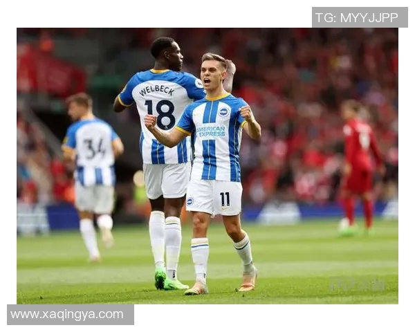 富勒姆与布伦特福德的激烈对决分析及赛季前景展望