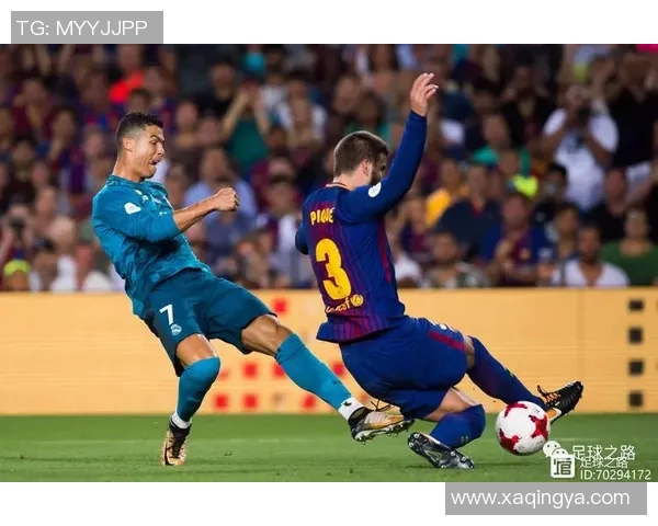 帕莱斯与巴西国际的激烈对决揭示足球战术与团队合作的魅力