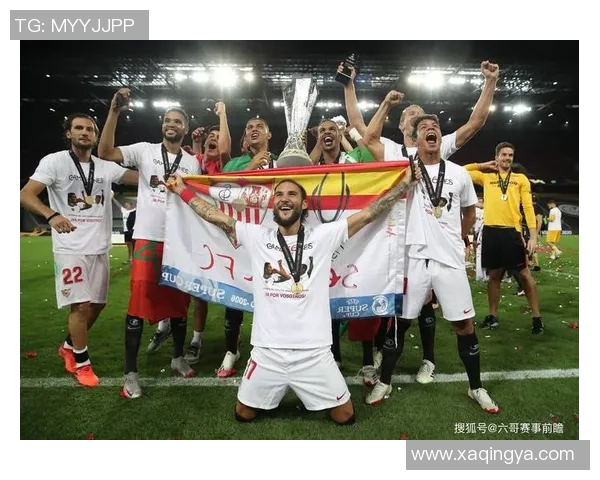 斯洛伐克与西班牙21岁青年队激战成平局展现足球新生力量