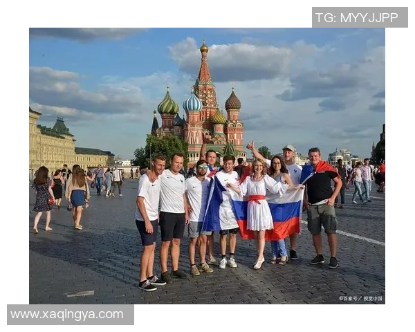 拉托维亚与爱沙尼亚激战在即球迷期待精彩对决与历史交锋