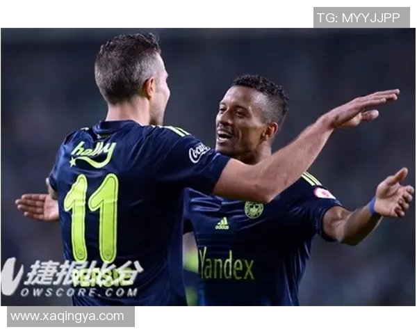 摩纳哥与里尔对决分析及竞彩预测详解