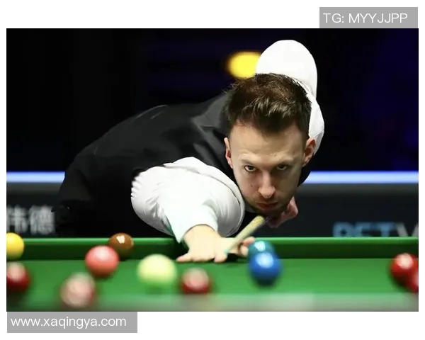 得土安与奥克兰城激战在即谁能在这场对决中笑到最后