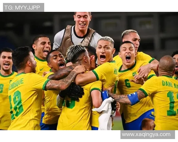 戈亚斯与瓦斯科达激战正酣谁能在这场较量中笑到最后