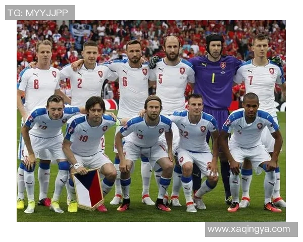 捷克与土耳其篮球历史对决回顾及战绩分析