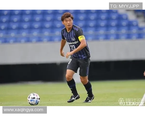 松山本雅vs琉球fc