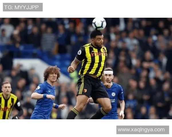 普雷斯顿与布城激战正酣精彩对决引发球迷热议