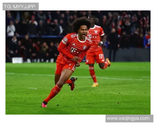 杜塞多夫迎战拜仁慕尼黑争夺德甲赛季关键三分之战