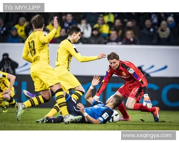 曼联迎战阿美力加会全力争胜展现球队实力与风采