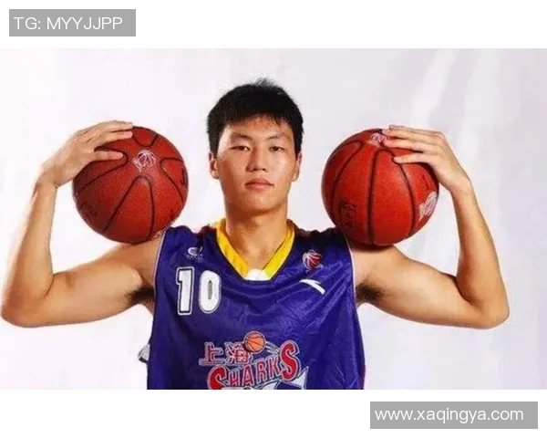 李根：从篮球场上的闪耀明星到人生道路上的坚定追求者