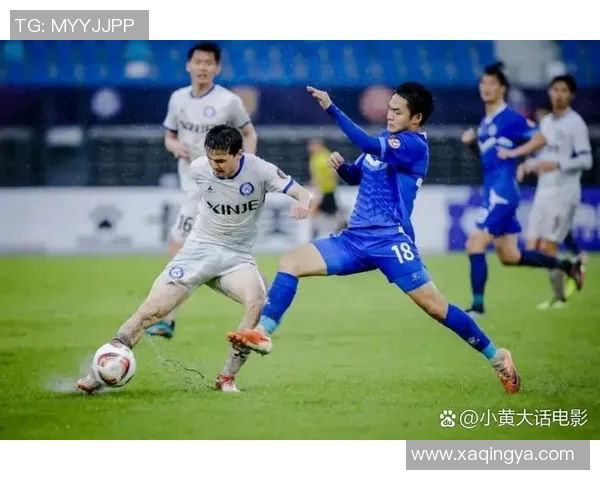 柔佛与帕拉克激战正酣谁将赢得这场精彩对决的胜利