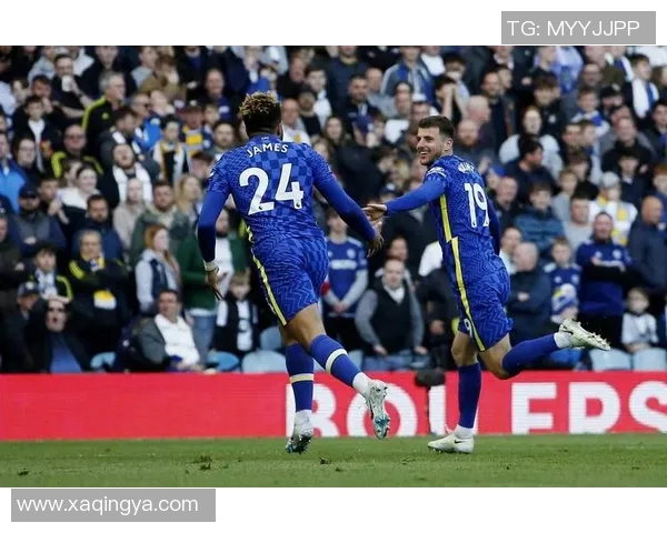 曼联与切尔西在英超第33轮激战正酣谁能笑到最后