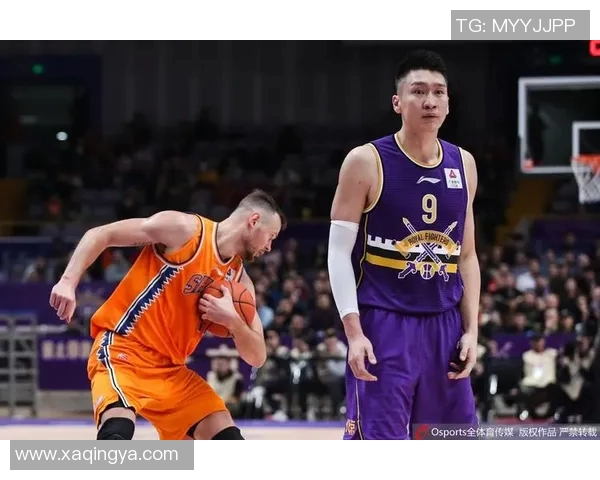 新疆与上海2018年精彩对决录像回放全程分析与精彩瞬间回顾