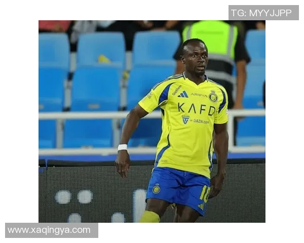 沙特联赛重磅引援库利巴利与马内或将联手加盟