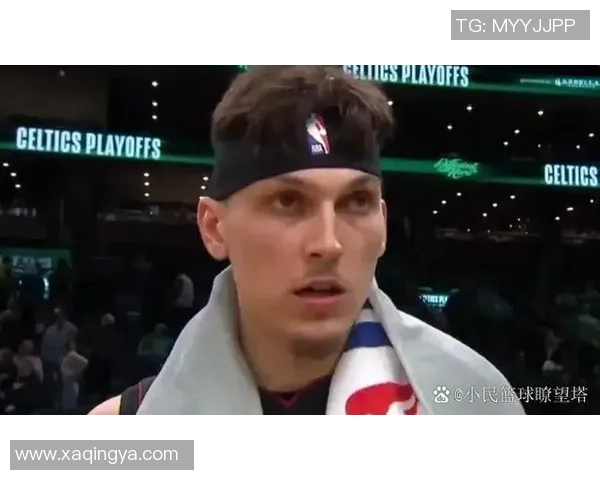 泰勒希罗的篮球之路：从新秀到明星的华丽蜕变